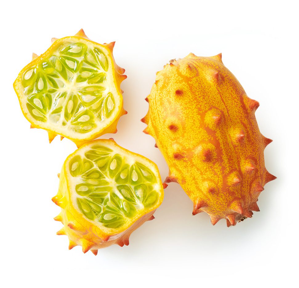 Friedas_Kiwano-2.jpg