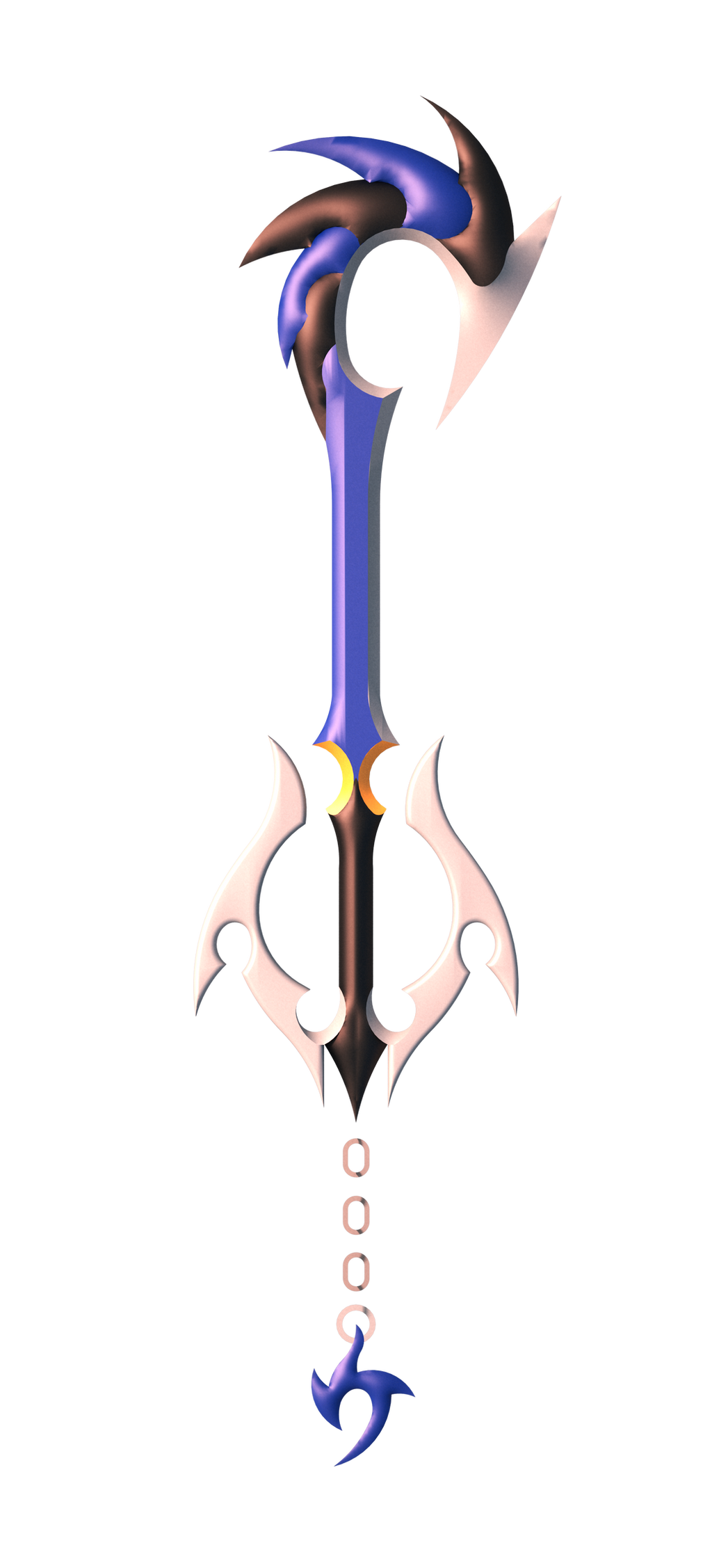 leviathan_keyblade_by_portadorx-d998x9y.png