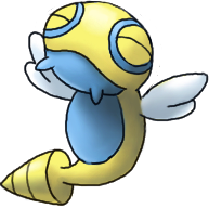 dunsparce-2.png