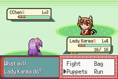Part1a.png