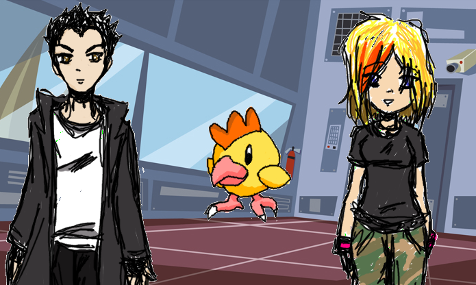 Chicko.png