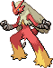 blaziken.gif