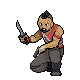 vaas_sprite_by_x_5_4_5_2-d8sbvli.png