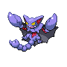 Spr_5b_472.png