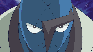 tumblr_lqv88dH11m1qa3u0no1_400.gif