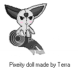 -pixeitydoll.png