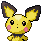 Pichu-2.png