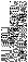 missingno1.jpg