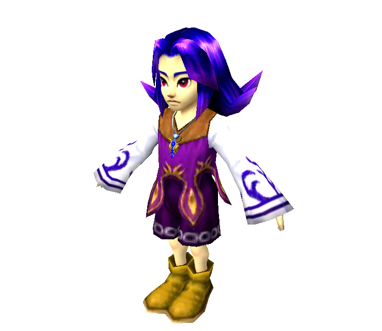 20082.png