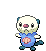 oshawott.gif