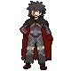 ravensprite.jpg