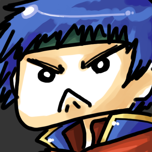 IKE_DUN_LIEK_U_by_YuffieTheSwift.png