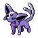 espeon.png