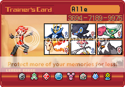 TrainerCardFINISH.png