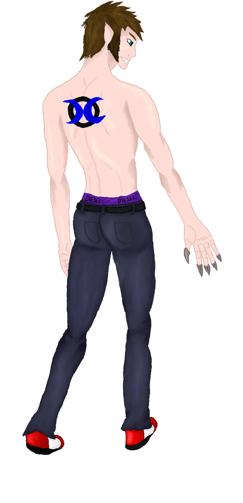 lluadfinal-1.png