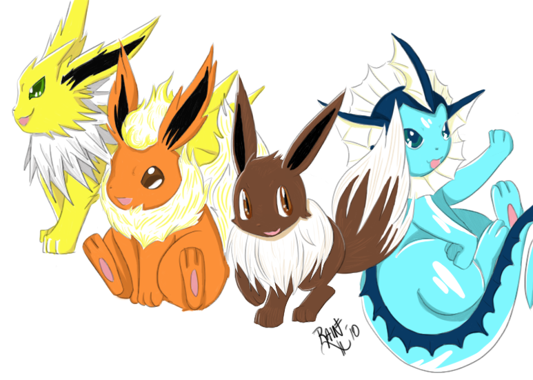 eeveelutions.png