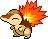 Shiny2520Cyndaquil.jpg