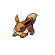 EeveeRepose-FlareonBase.png