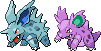 Z3WT7Cl.png