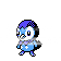 gscpiplup.png