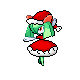 santakirlia.png