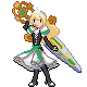 Yggdra-4.png