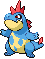 croconaw.gif