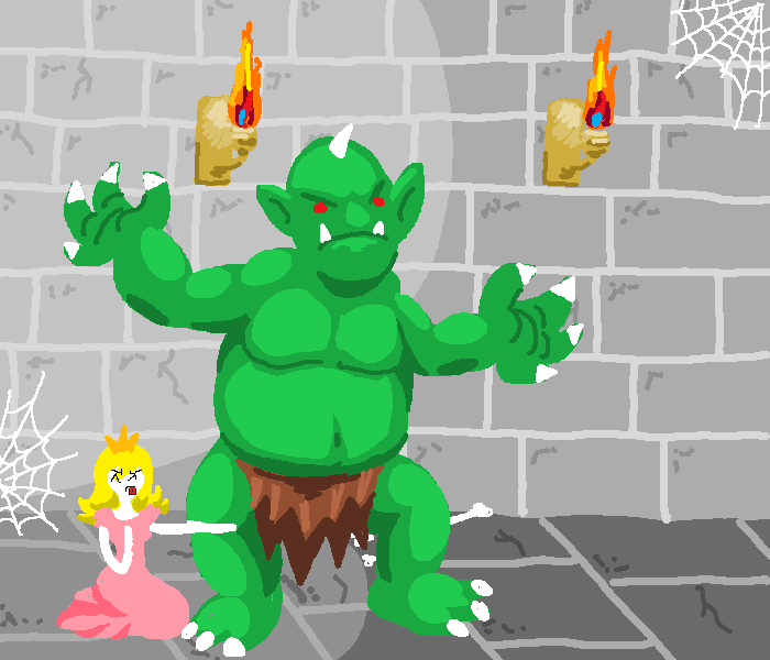 the_princess_punch_by_windyann123-d35ck6c.png