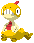 linelessscraggy-1.gif