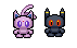 Cacneaattempt-1.png