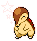 Cyndaquil.png