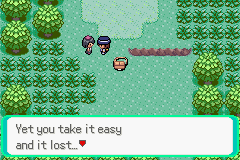 Part1p.png