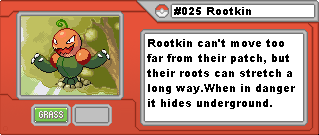 025Rootkin.png