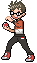 uzEIggY.png