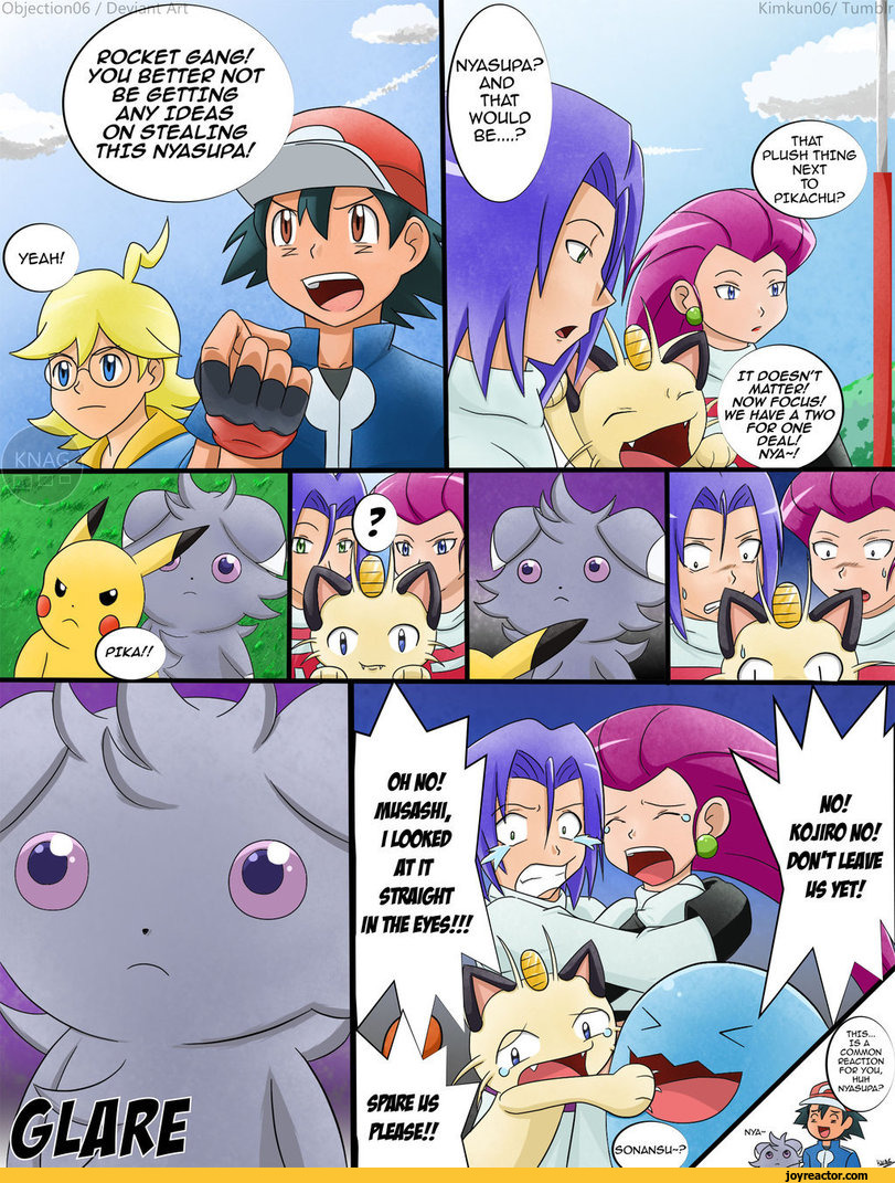 Pokemon-espurr-Ash-Ketchum-1019281.jpeg