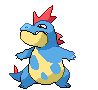 CroconawSpriteOver.png