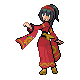 Melissa.png
