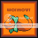 Wormour.png