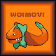 Wormour.png