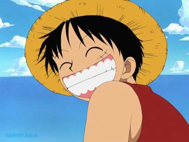 Luffy-monkey-d-luffy-31916440-640-480.jpg