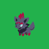 LinelessZorora.png