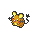 dedenne.png