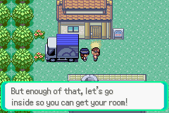 Part2j.png
