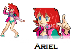 ariel3.png