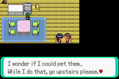 Part2n.png