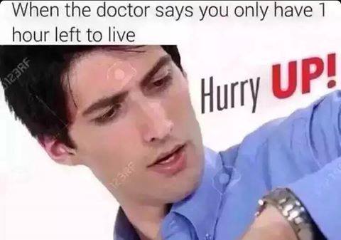 FoNQTPc.jpg
