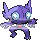 Sableye-NewSprite.png