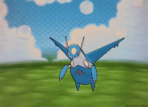 tumblr_n9lc5unWTq1sd4s8jo2_500.gif