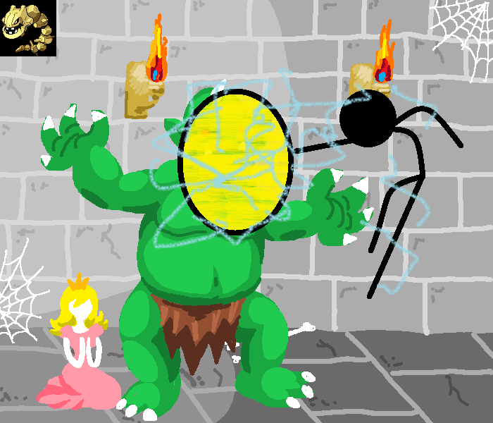 energyblast_by_ultimate_shadow_chao-d35b655.png