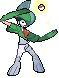 gallade.jpg